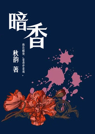 暗香萨克斯